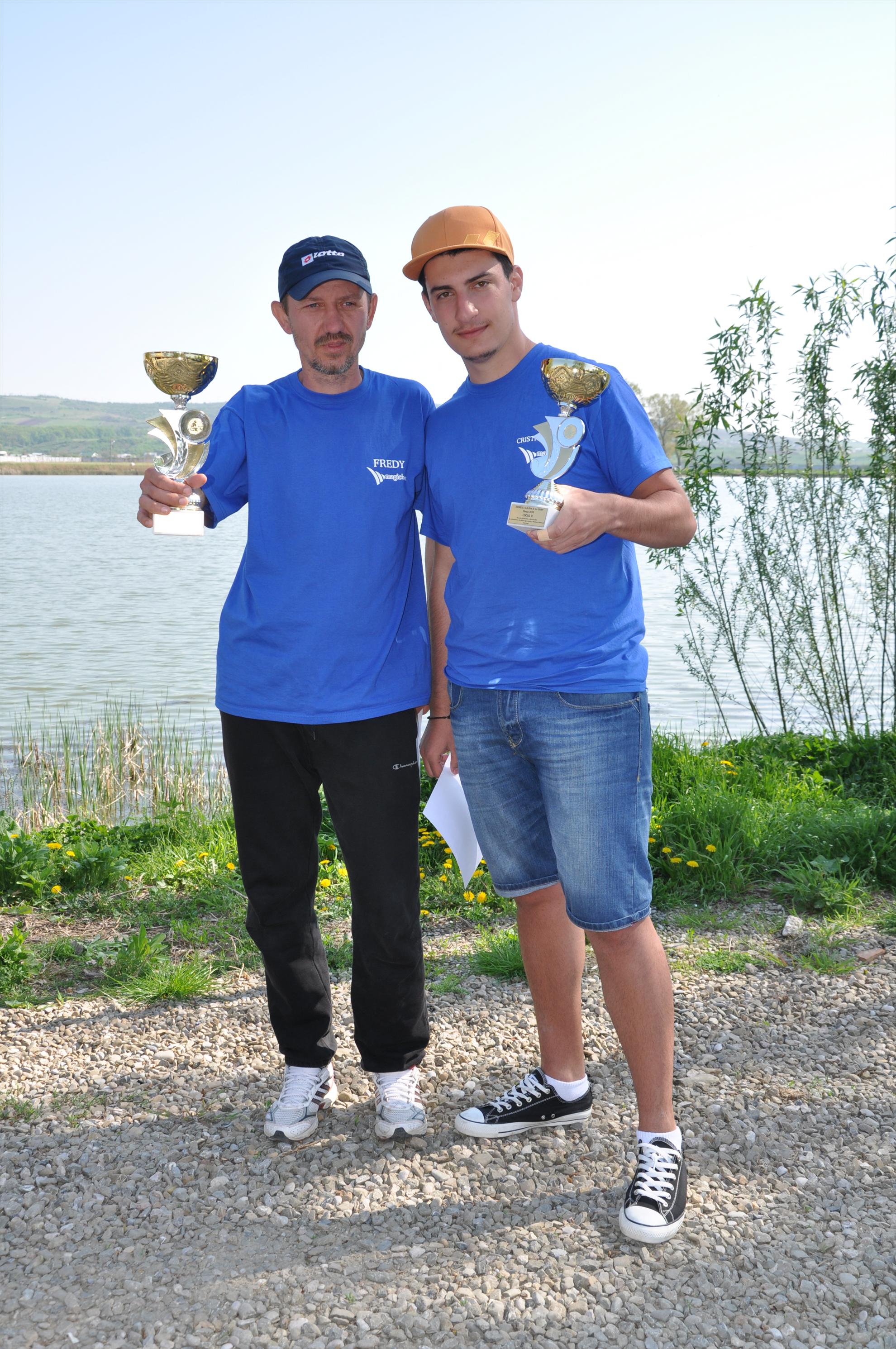 GALERIE FOTO TROFEUL USAMV - PLEASA 4 - dsc0791.JPG